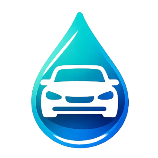 Lavage auto à domicile Vic-sur-Seille